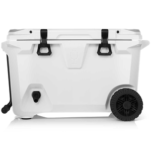 Coolers Brumate Br Blanche | HKG-1747771