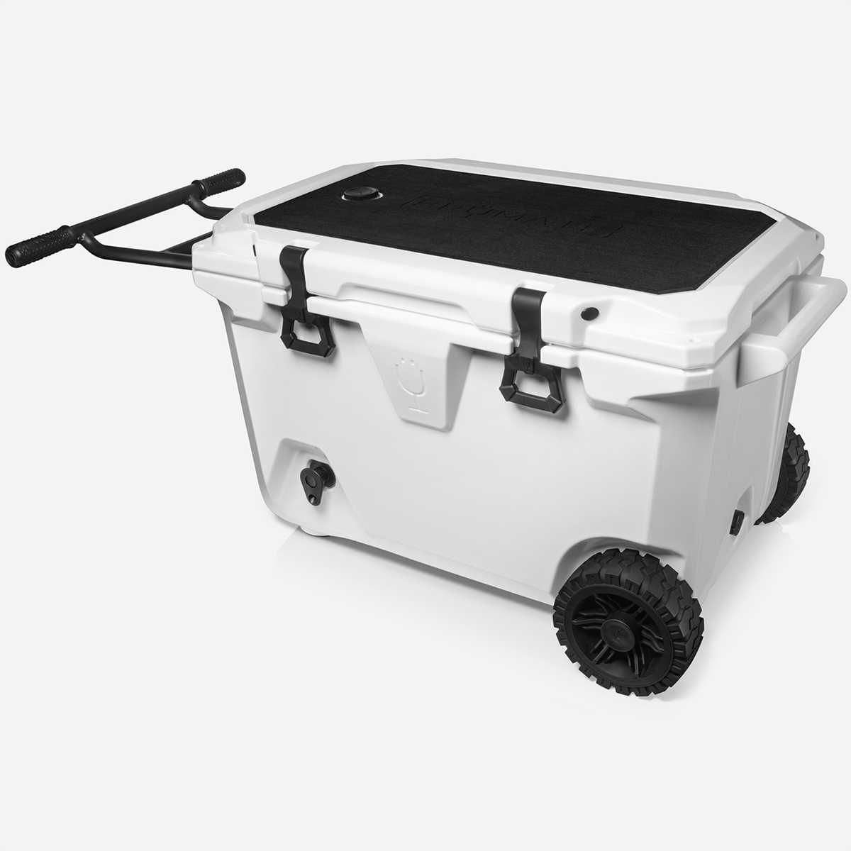 Coolers Brumate Br Blanche | HKG-1747771