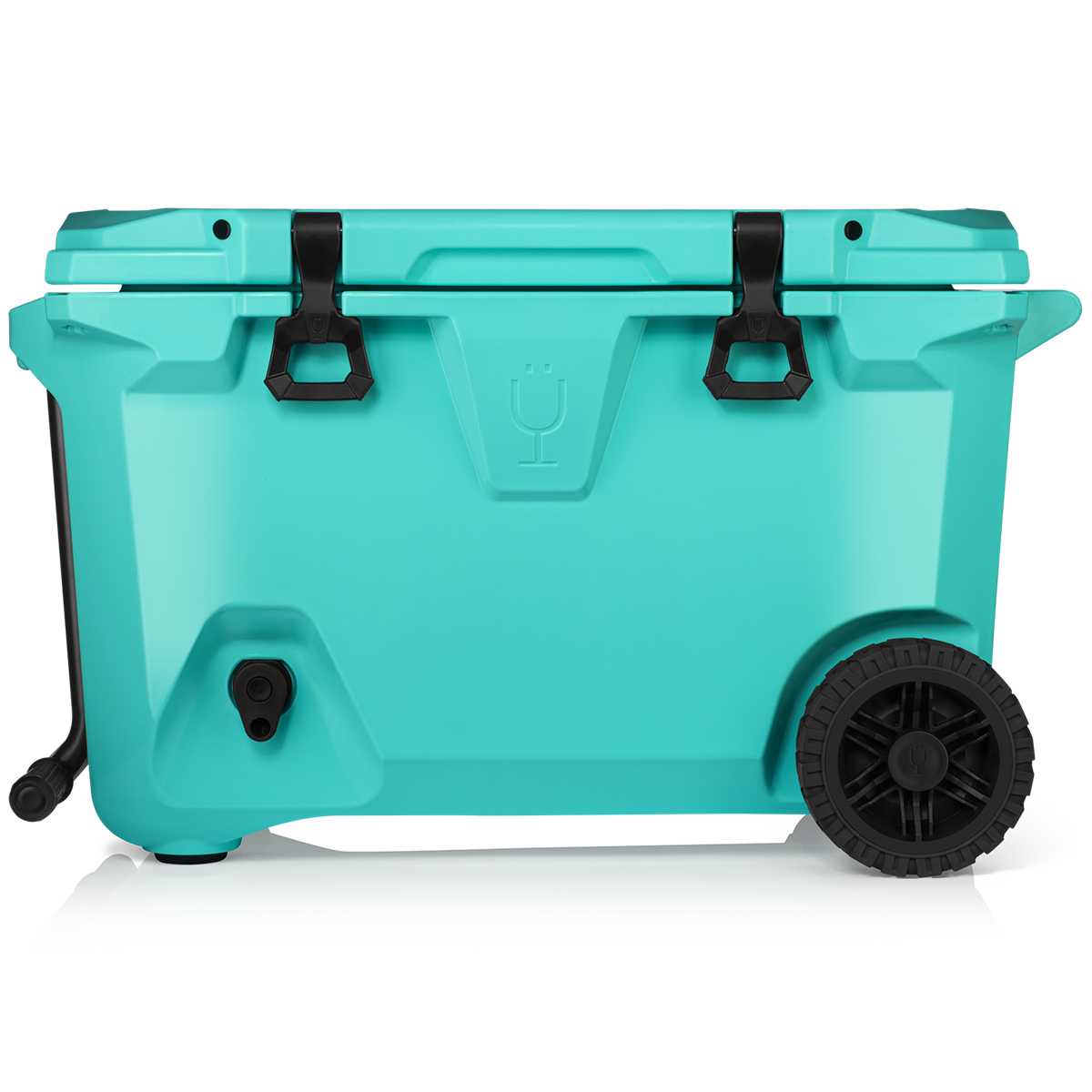 Coolers Brumate Br Turquoise Clair | ZST-2953216