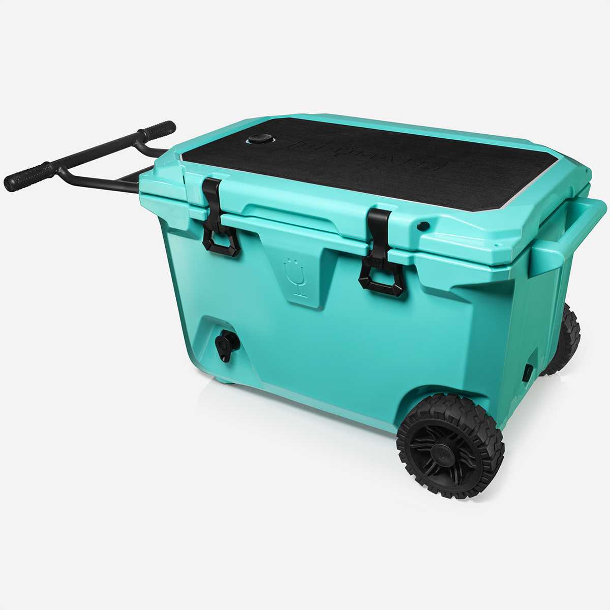 Coolers Brumate Br Turquoise Clair | ZST-2953216