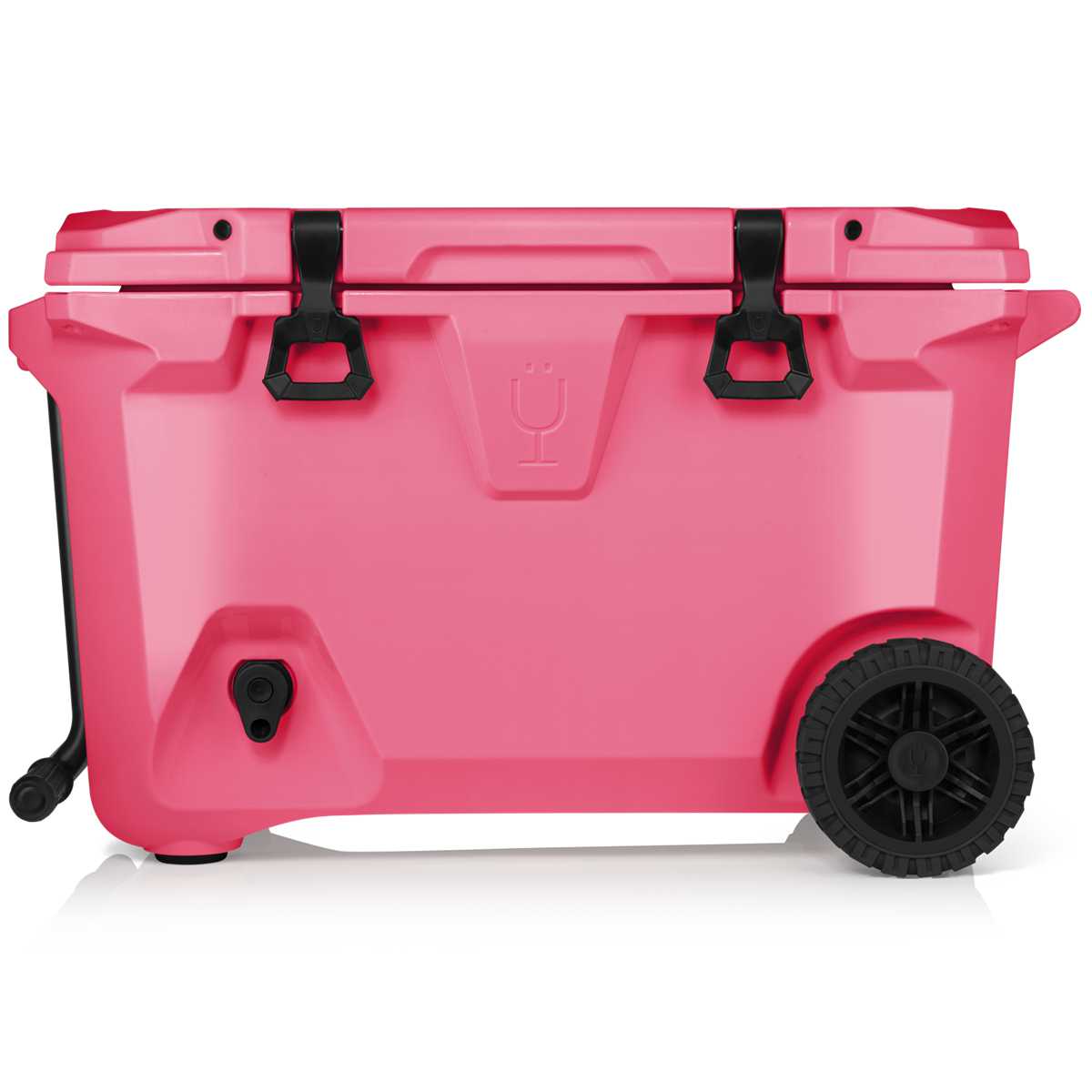 Coolers Brumate Br Rose | YXT-4548331