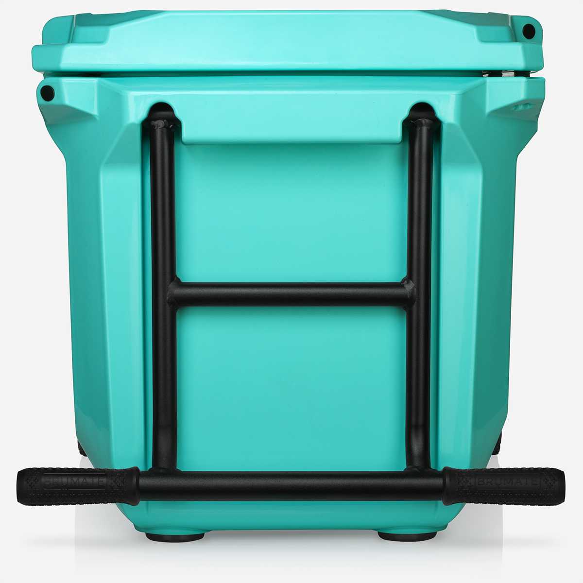 Coolers Brumate Br Turquoise Clair | ZST-2953216