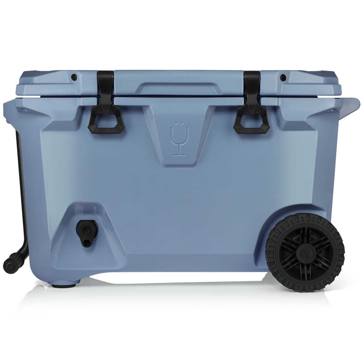 Coolers Brumate Br Bleu | HUS-9603957