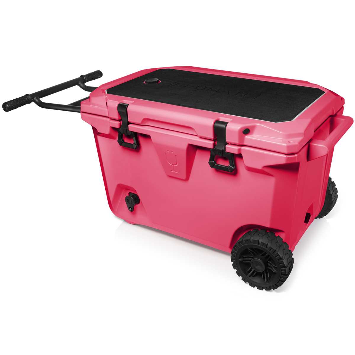 Coolers Brumate Br Rose | YXT-4548331