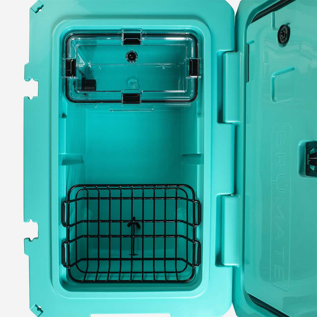 Coolers Brumate Br Turquoise Clair | ZST-2953216