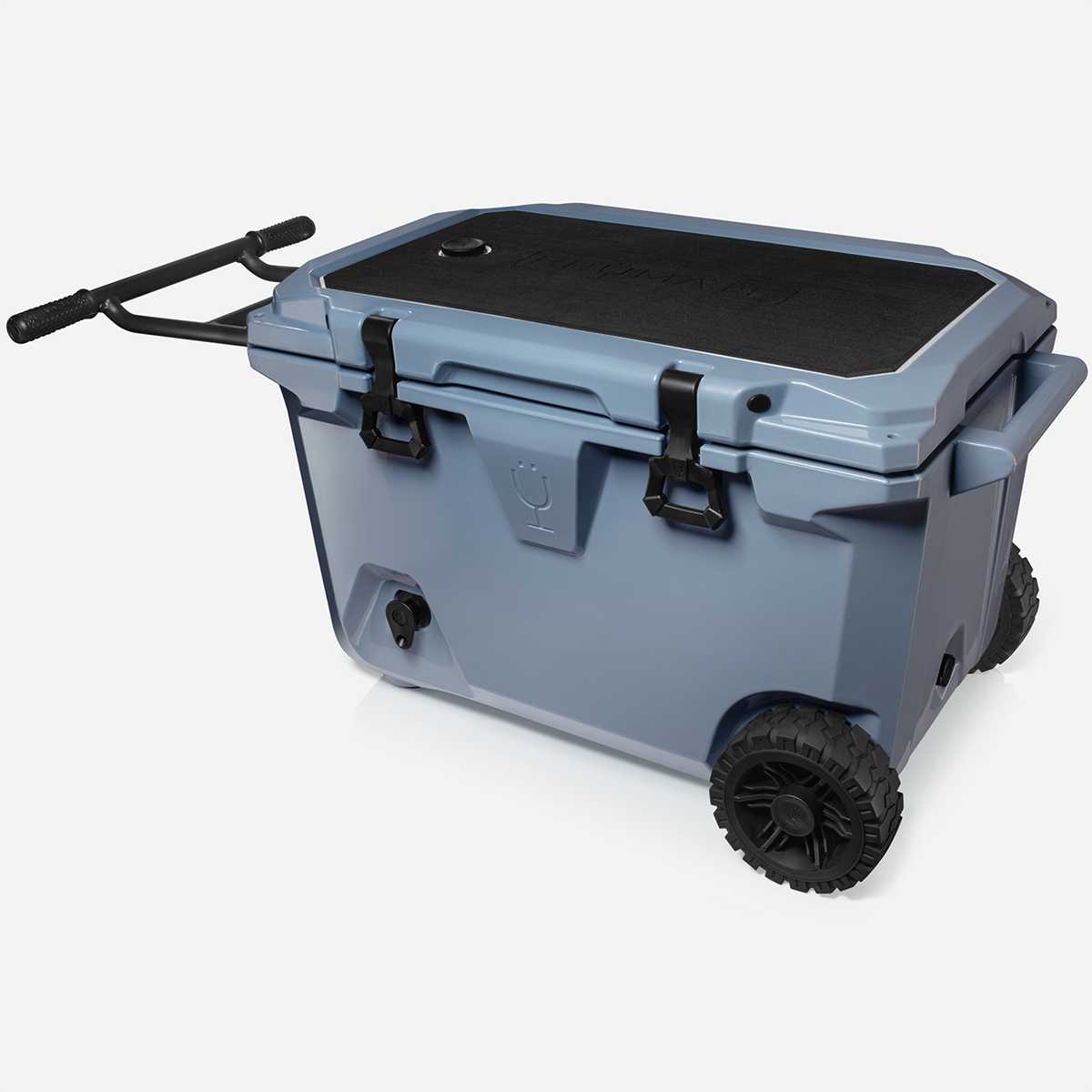 Coolers Brumate Br Bleu | HUS-9603957