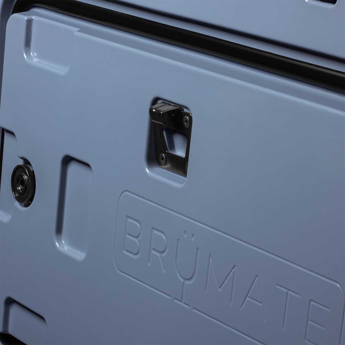 Coolers Brumate Br Bleu | HUS-9603957