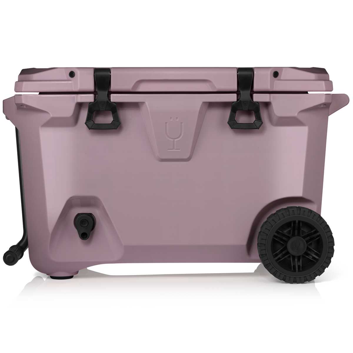 Coolers Brumate Br Violette | IOR-6591563