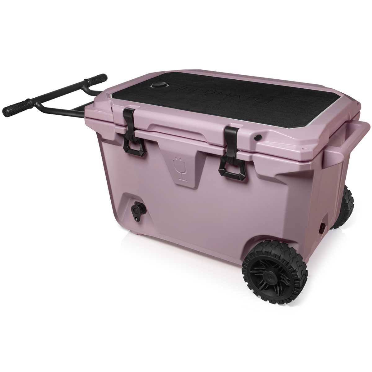 Coolers Brumate Br Violette | IOR-6591563