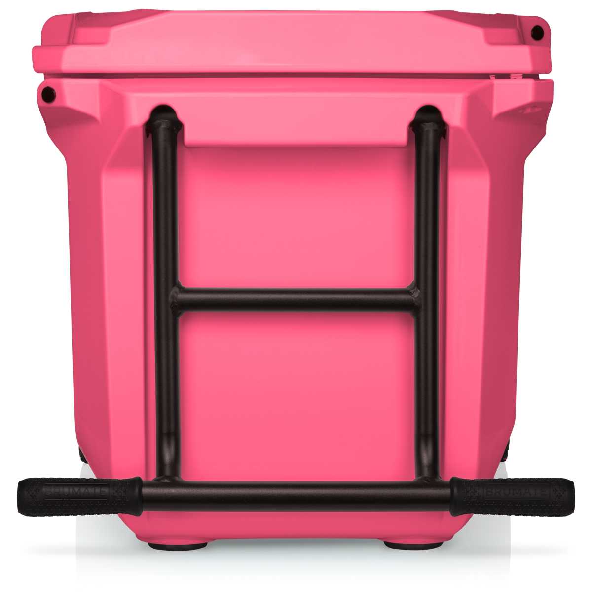 Coolers Brumate Br Rose | YXT-4548331