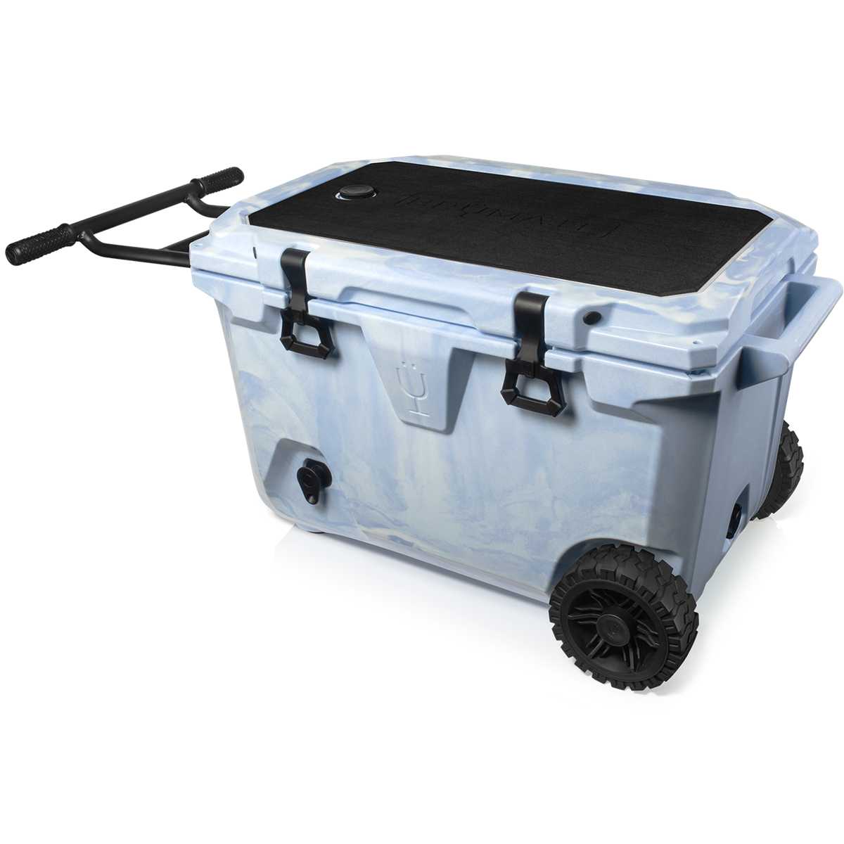 Coolers Brumate Br Bleu Clair Blanche | HSR-9038651