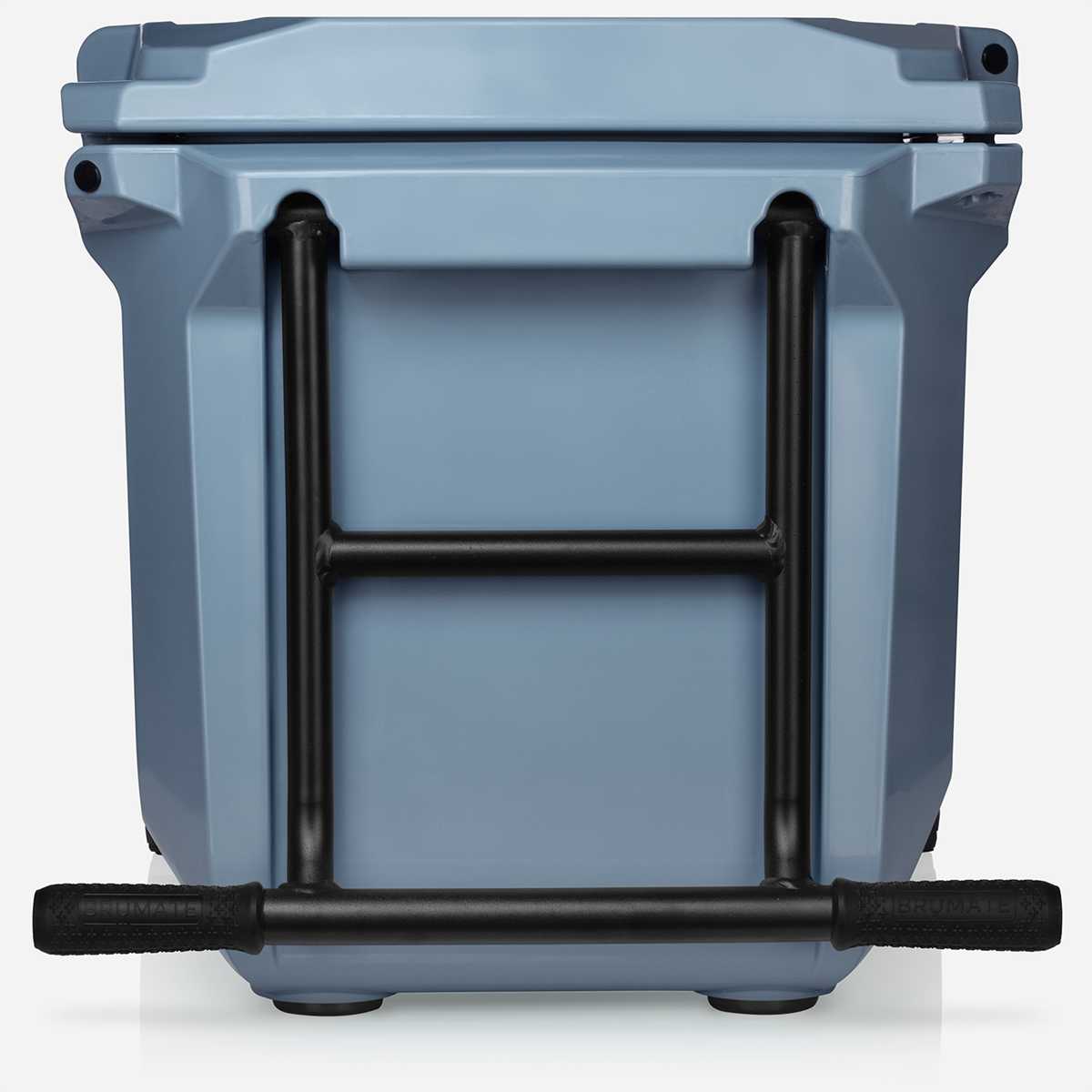 Coolers Brumate Br Bleu | HUS-9603957