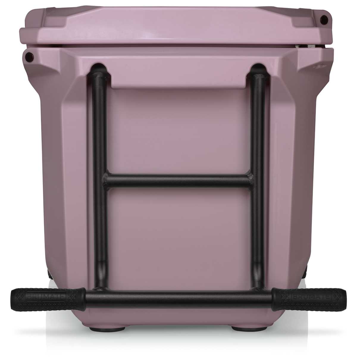 Coolers Brumate Br Violette | IOR-6591563