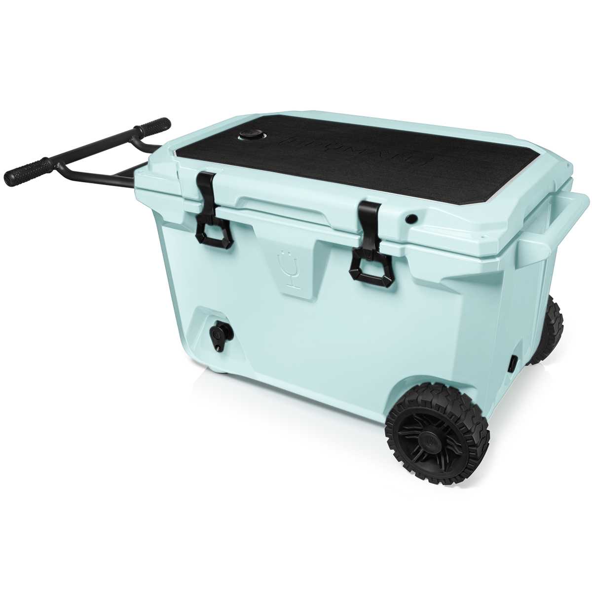 Coolers Brumate Br Bleu | XBI-6381253