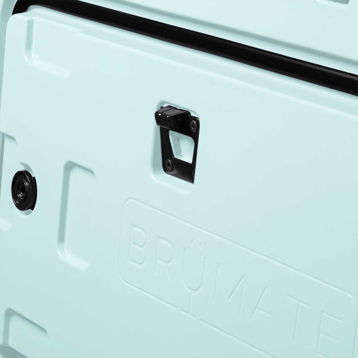 Coolers Brumate Br Bleu | XBI-6381253