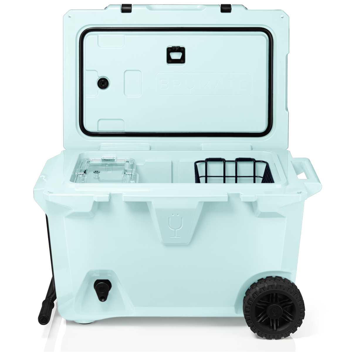 Coolers Brumate Br Bleu | XBI-6381253