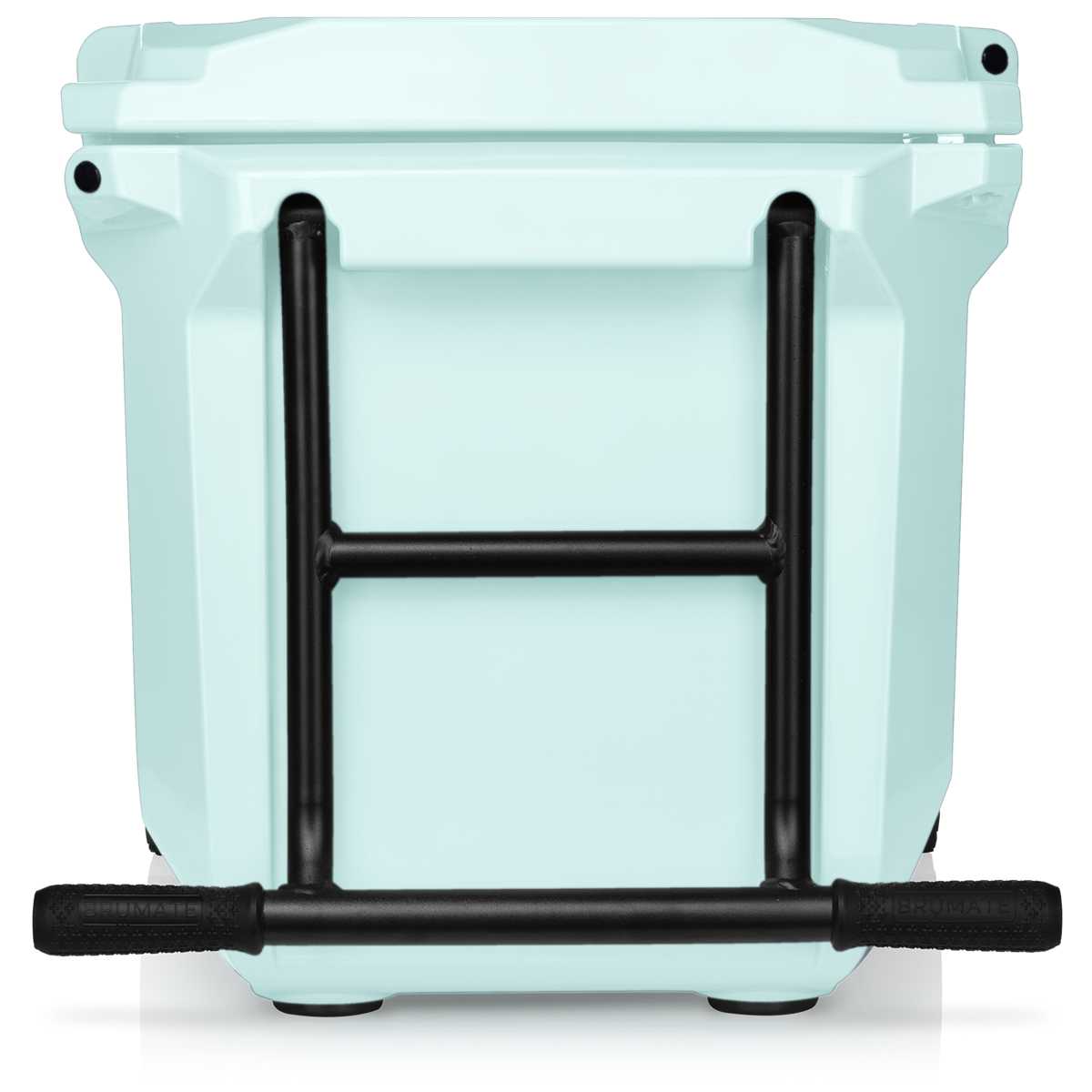 Coolers Brumate Br Bleu | XBI-6381253