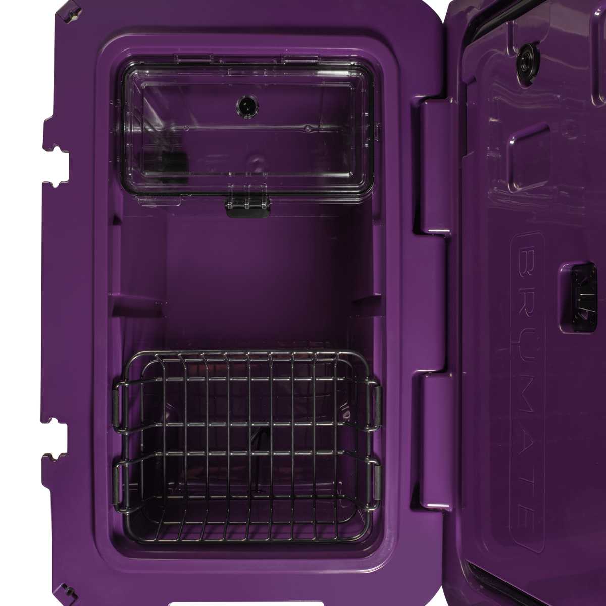 Coolers Brumate Br Violette Foncé | OWG-5972814