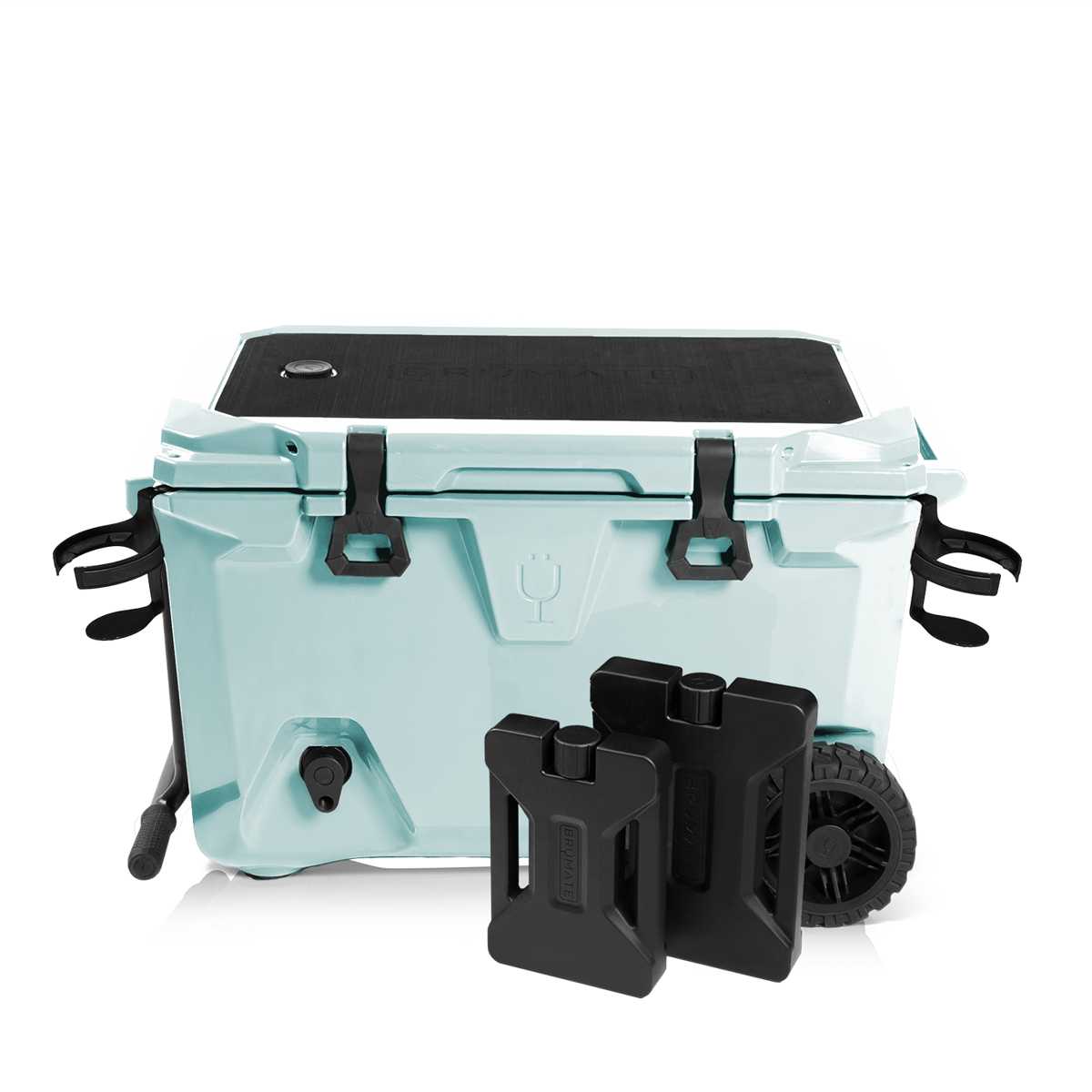 Coolers Brumate Br Bleu | WLL-9149074