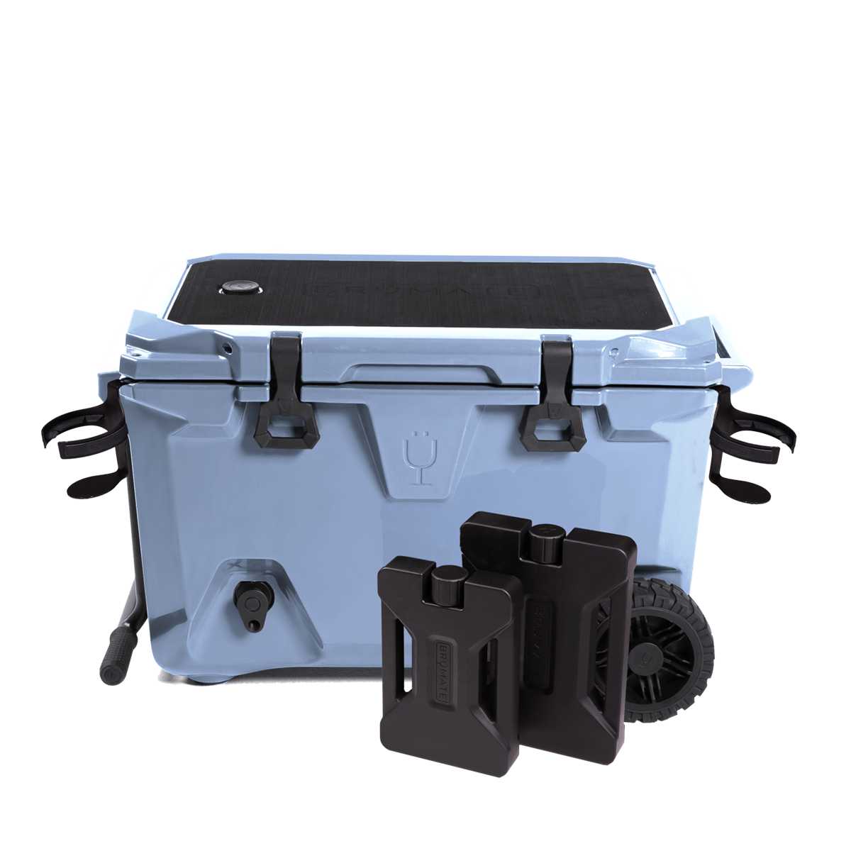 Coolers Brumate Br Bleu | LSE-0312437