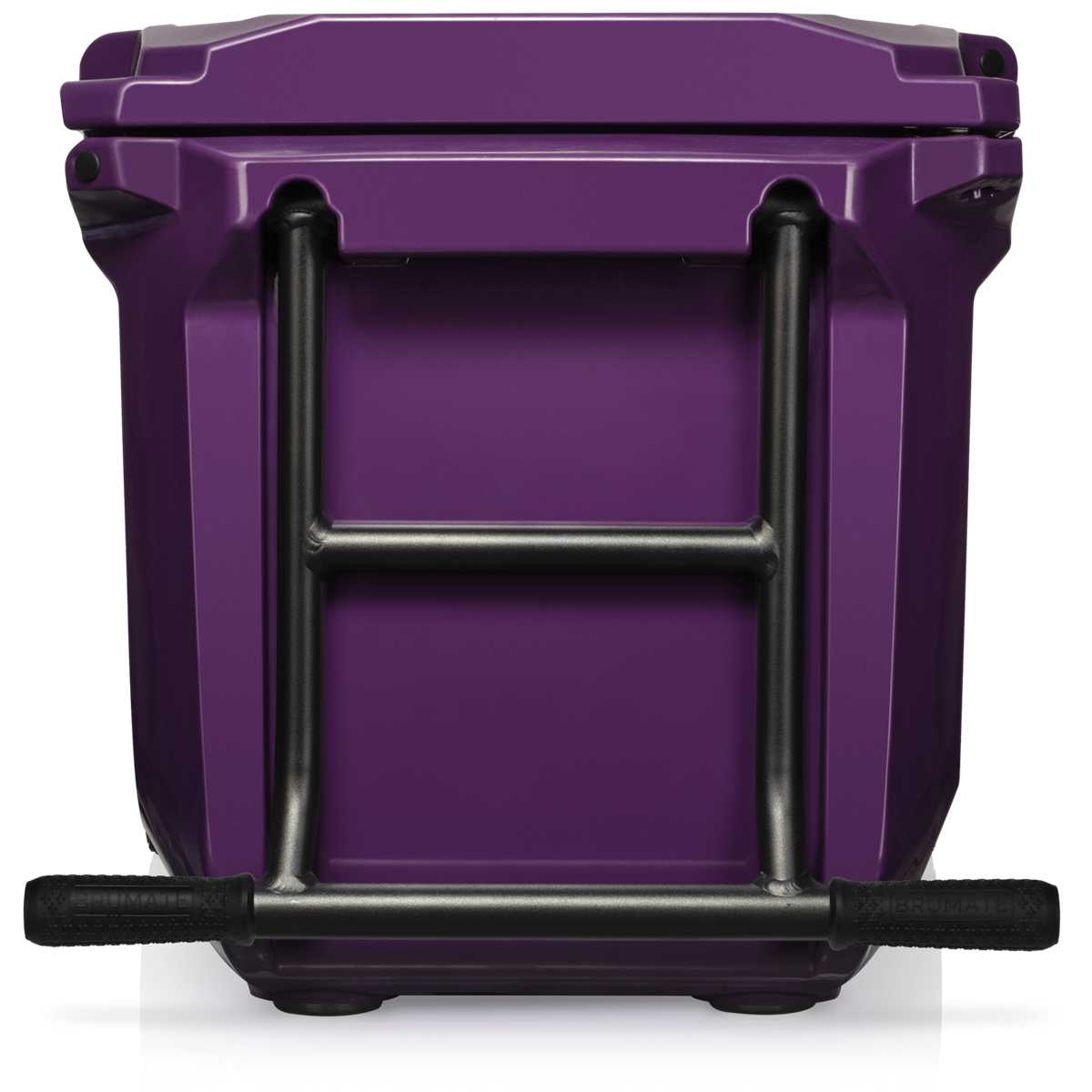 Coolers Brumate Br Violette Foncé | OWG-5972814