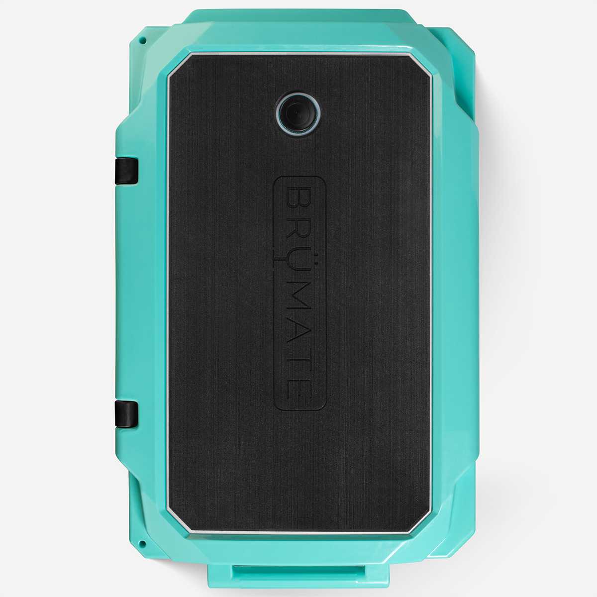 Coolers Brumate Br Turquoise Clair | EOB-3339841