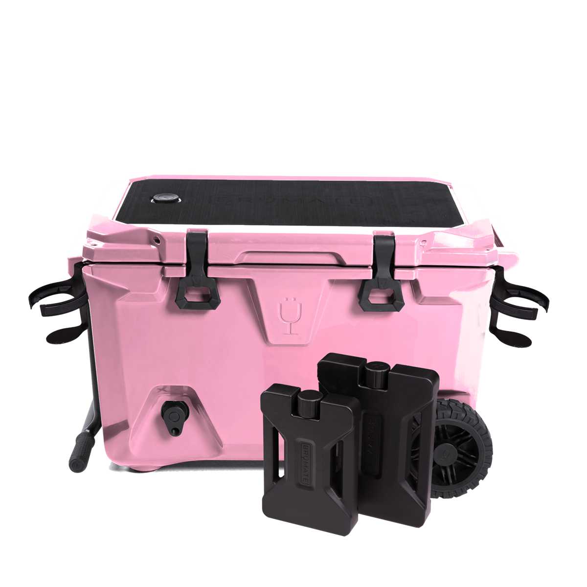 Coolers Brumate Br Rose | DAN-3843588