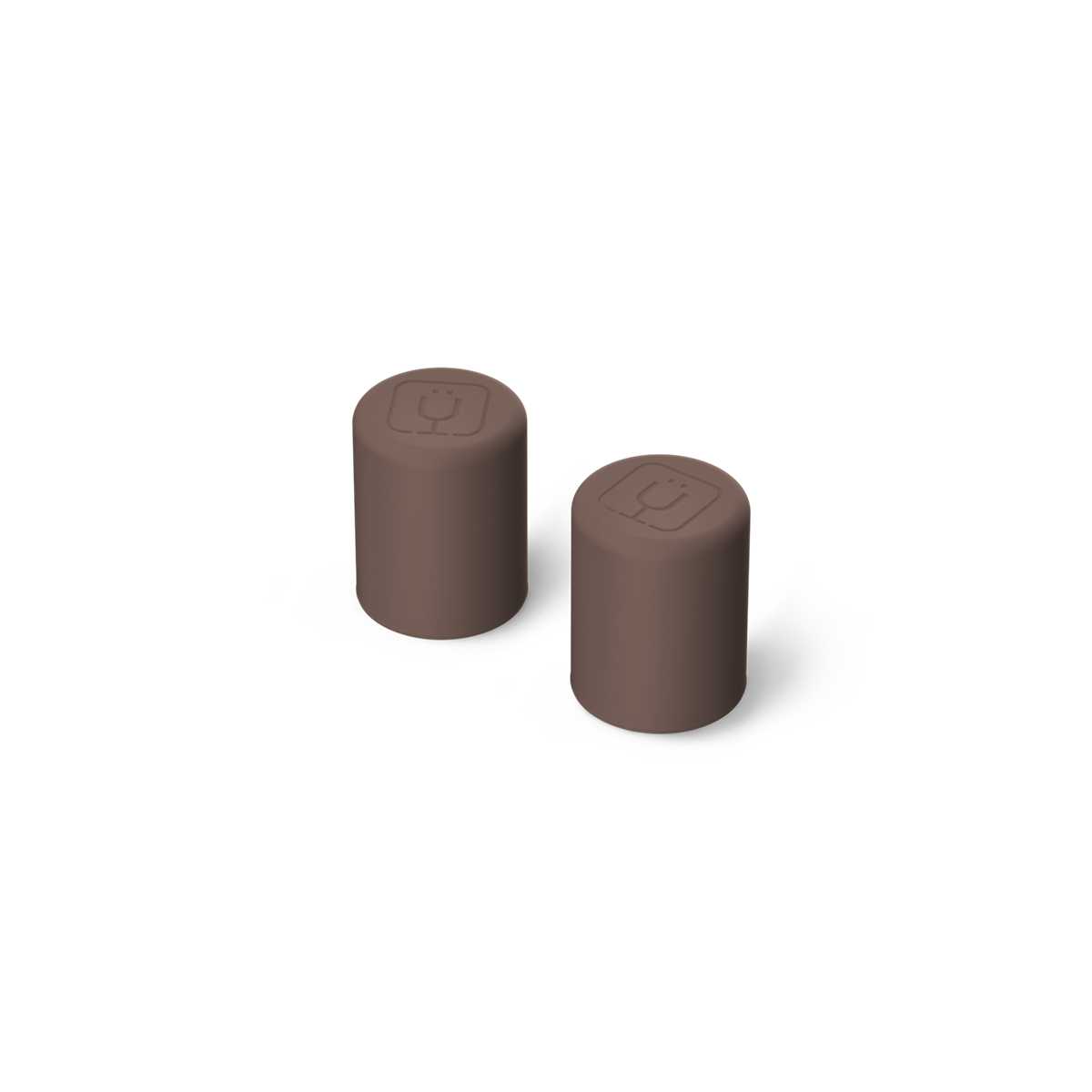 Accessoires Brumate Era Magnetic Straw Cover Beige | RLI-6013530