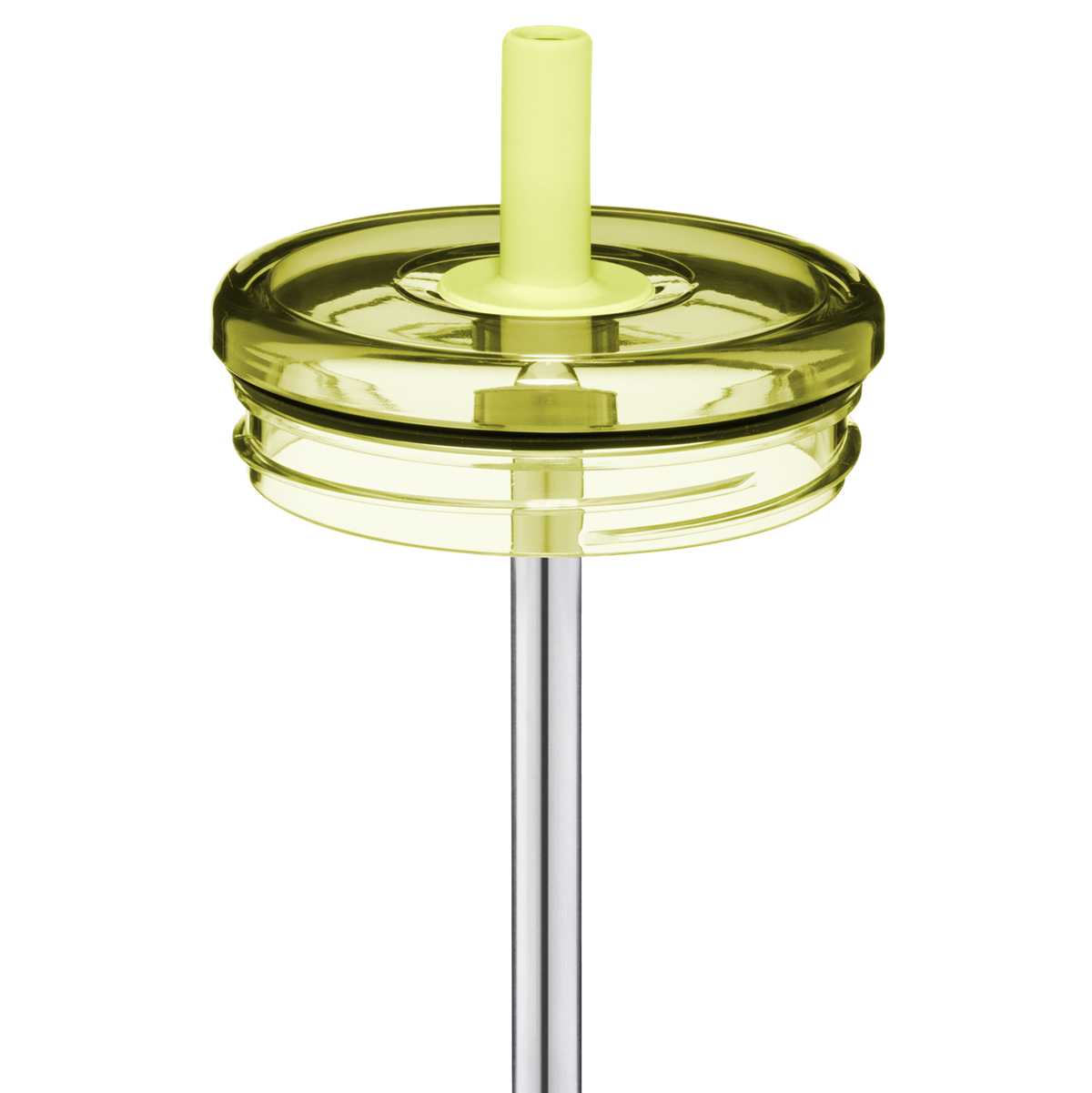 Accessoires Brumate MultiShaker 26oz Straw Lid Jaune Clair | EWU-2621836