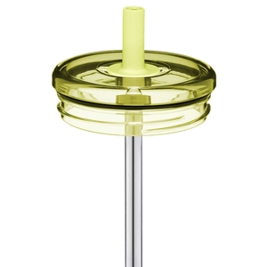 Accessoires Brumate MultiShaker 26oz Straw Lid Jaune Clair | EWU-2621836