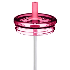 Accessoires Brumate MultiShaker 26oz Straw Lid Rose | VNN-6333621