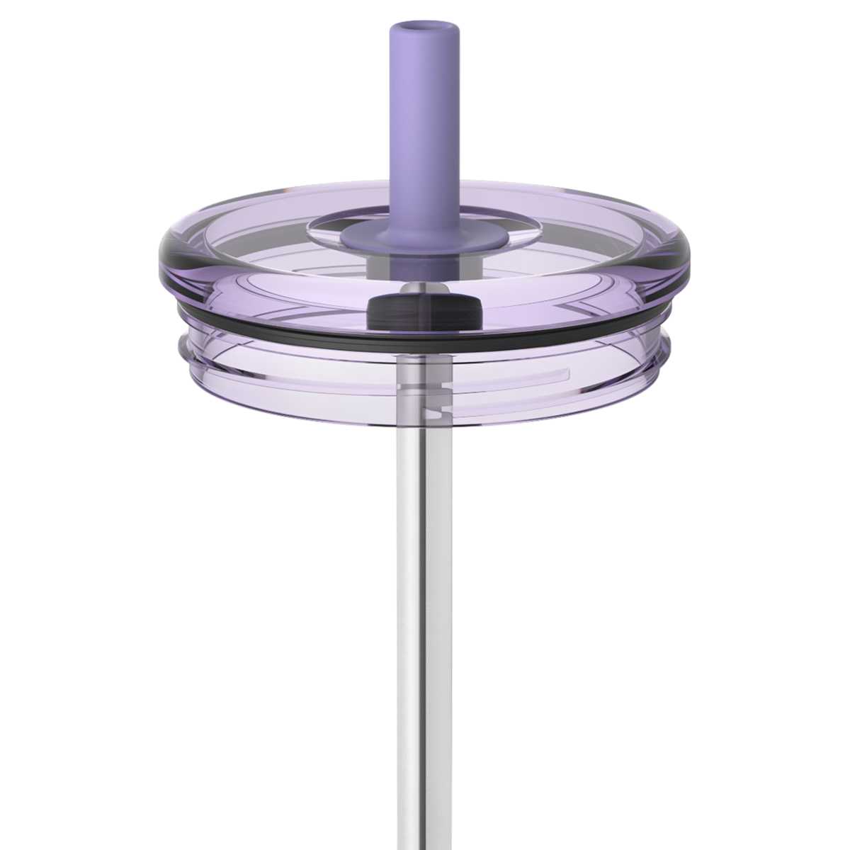 Accessoires Brumate MultiShaker 26oz Straw Lid Violette | OAE-4890613