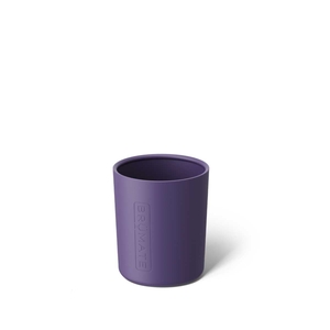 Accessoires Brumate M Violette Foncé | KRO-4078276