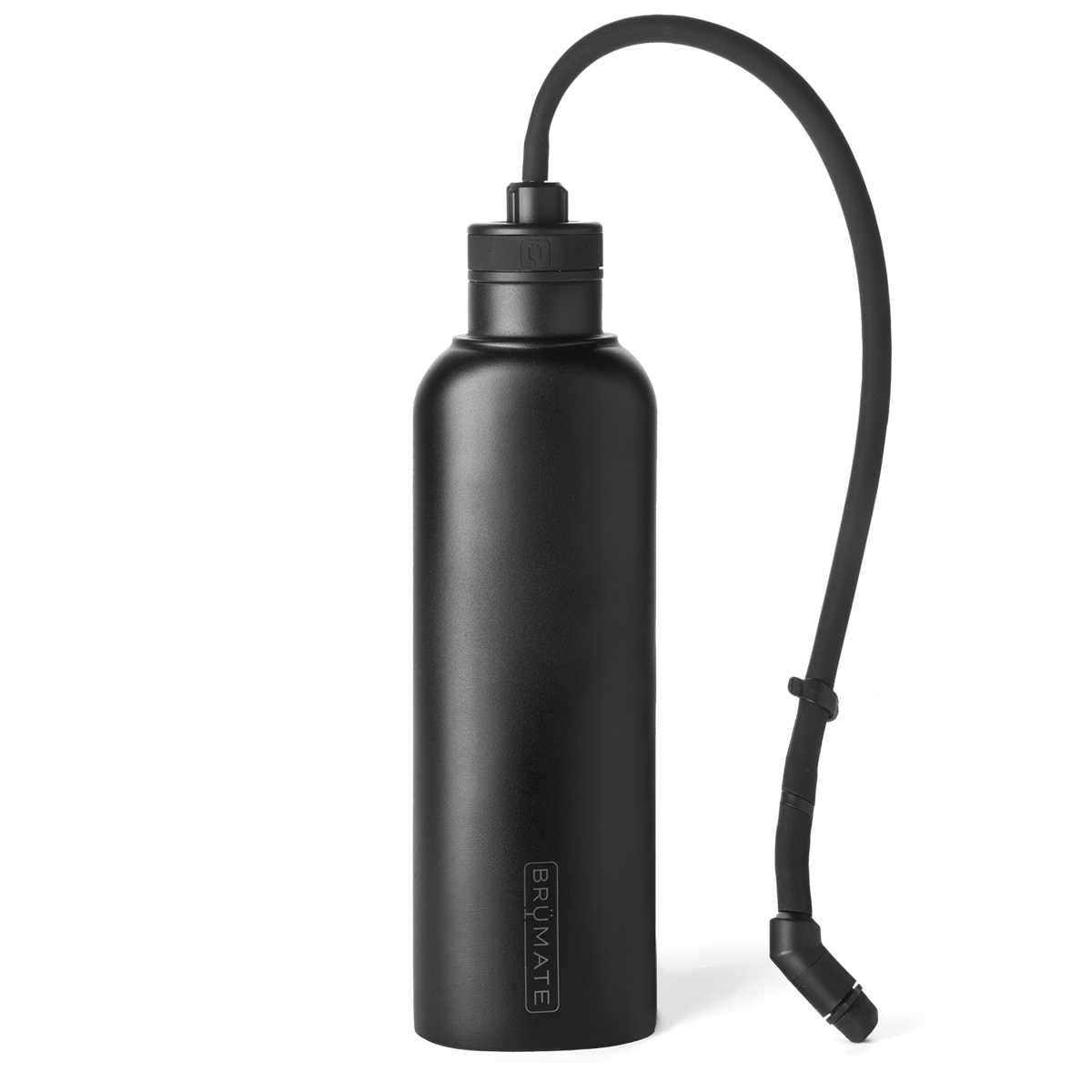 Accessoires Brumate Paragon Hydration System Noir | CDH-4046638