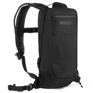 Accessoires Brumate Paragon Hydration Pack 7.5L Grise Foncé | KPN-4713291