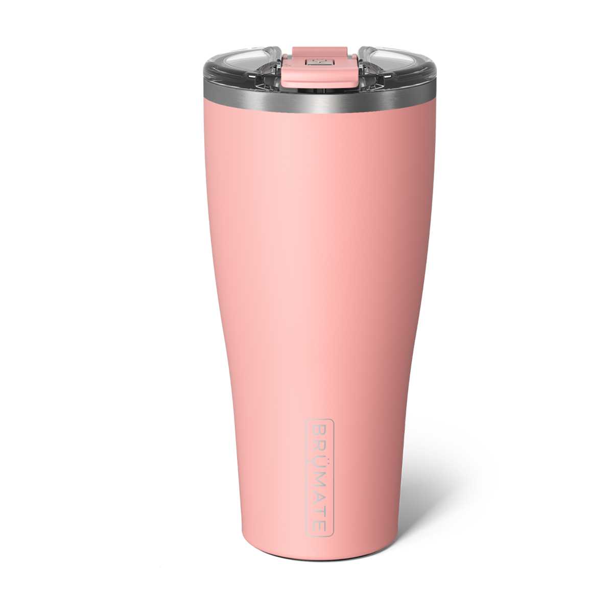 Bouteilles d'eau Brumate NAV XL 32oz Corail Rose | YNZ-7626401