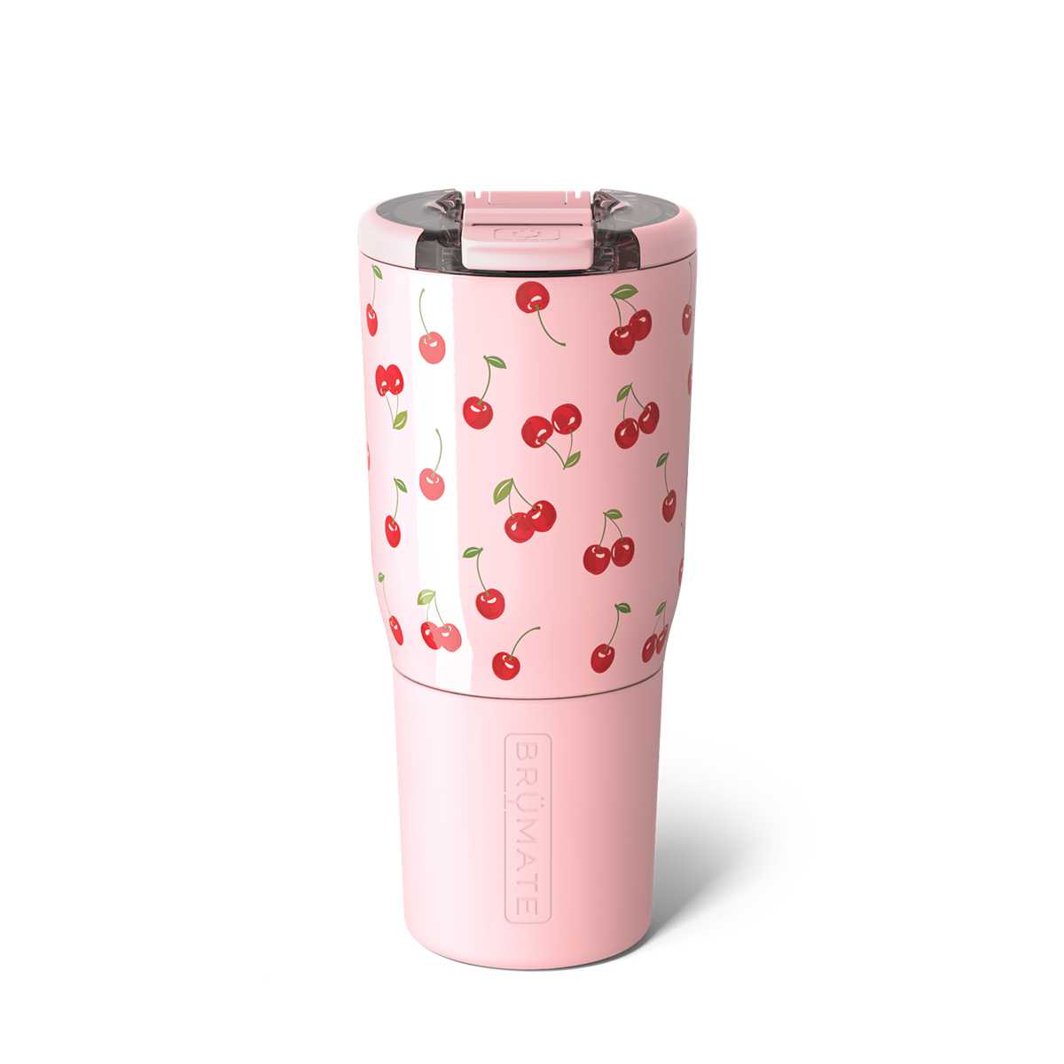 Bouteilles d'eau Brumate Nav 25oz Rose | PUV-4214130