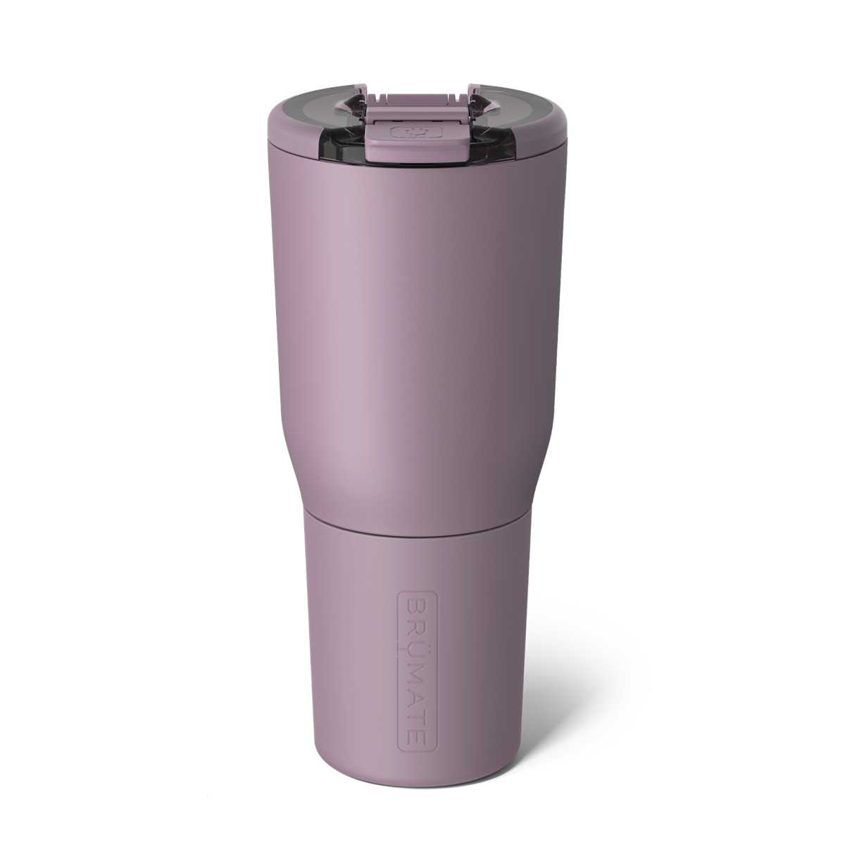 Bouteilles d'eau Brumate Nav 35oz Violette | QBR-1268156