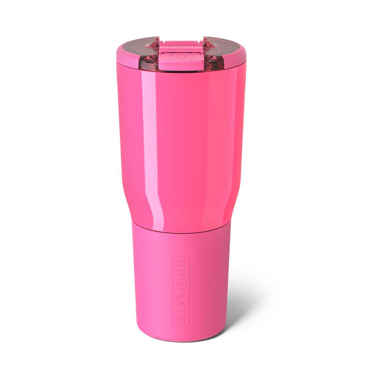 Bouteilles d'eau Brumate Nav 35oz Rose | UXM-0880086