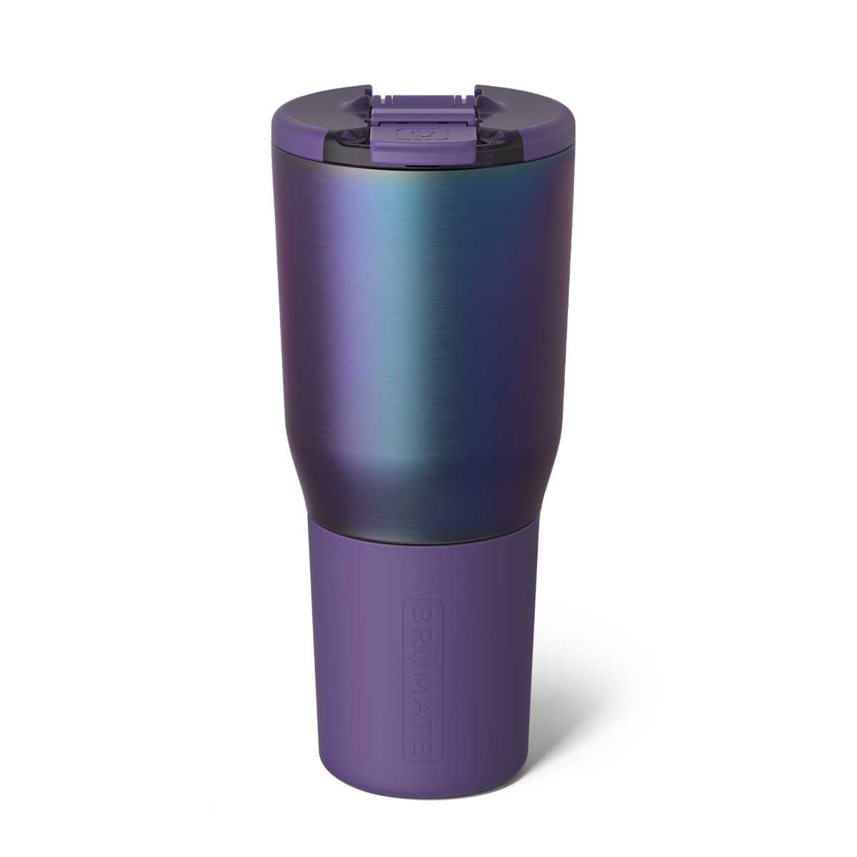 Bouteilles d'eau Brumate Nav 35oz Violette Foncé | QRY-2345954