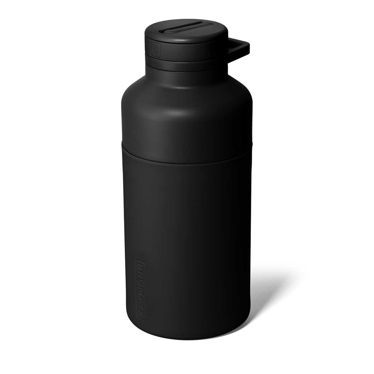 Bouteilles d'eau Brumate Rotera 65oz Noir | MIQ-2265606