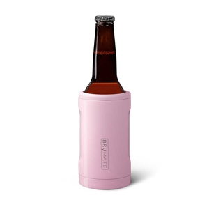 Bouteilles d'eau Brumate Hopsulator Bott'l Rose | RES-0777296