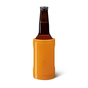 Bouteilles d'eau Brumate Hopsulator Bott'l Orange | LJU-9711255