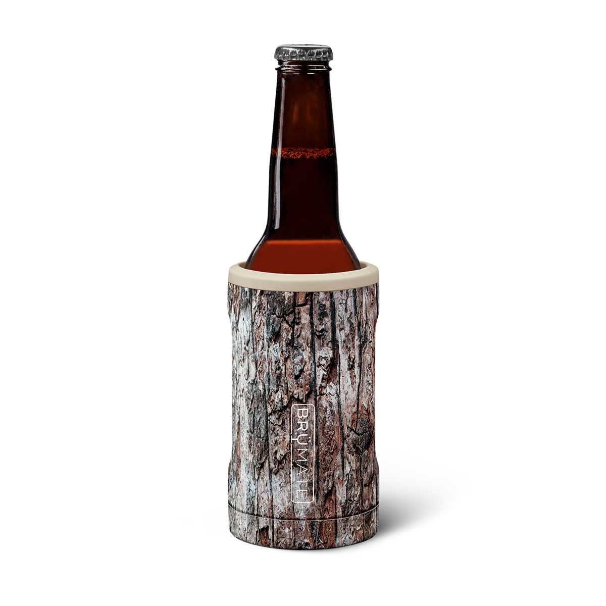 Bouteilles d'eau Brumate Hopsulator Bott'l Camouflage | CIO-1482568